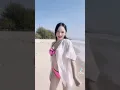 Download Lagu bule pamer susu gede || tiktok susu gede