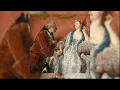 C. Tangana, Omara Portuondo - Te Venero (slowed)