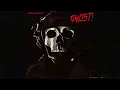 phonk.me & KIIXSHI - GHOST! (Workout Edit)