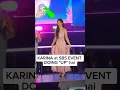 Download Lagu #karina#karinaup#karinaatsbs#aespa