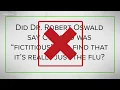 VERIFY Cornell professor says COVID-19 is real Facebook post is fake