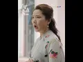Download Lagu Bà Ngọc liên tục combat Chí Minh không trượt phát nào #NgaReHanhPhuc #shorts