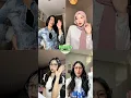 Download Lagu Dance Tiktok Kasih Aba Aba Terbaru #dancetiktok
