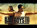 Download Lagu Bad Boys 3 Full Movie (2024) 4K Watch Now! | Hollywood Action Adventure Reviews \u0026 Facts!