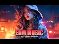 Download Lagu EDM Music Mix 2023 🎧 Mashups \u0026 Remixes Of Popular Songs 🎧 Bass Boosted 2023 - Vol #94
