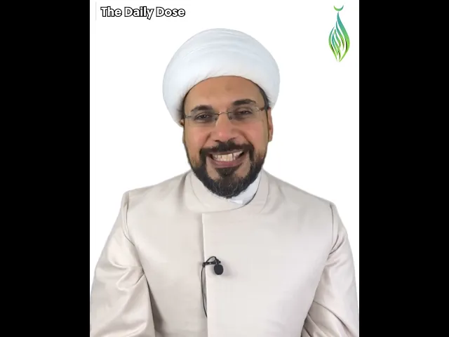 Is Botox allowed? Sheikh Mohammed Al-Hilli