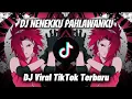 Download Lagu DJ NENEKKU PAHLAWANKU X CIRO CIRO X PICA PICA VIRAL TIKTOK TERBARU FULL SONG