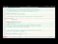 Practicalli Clojure 26 - 4Clojure 31-33