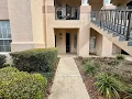 Condo for Rent in St Augustine by St Augustine Property Management