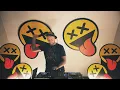 Download Lagu Old vs. New - Pat B Livestream