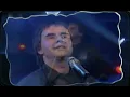 Chris de Burgh - Forevermore 1997