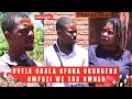 NGIDINGA UTHANDO KUMFAZI WE TAX OWNER Vumanifilms Reality  Ep 201 