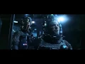Download Lagu ARMAGEDDON [1998] Scene: \