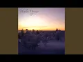 Download Lagu Last View Before Night