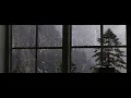 Staind - Something To Remind You (lyrics)
