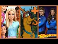 Download Lagu O atual SÁBADO ANIMADO + NICK 🔽Desatualizado🔽