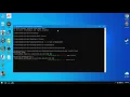 Setting Up Python Flask and Virtual Environment