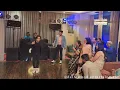 Download Lagu Soni De Nakhre | Wedding Dance | Govinda