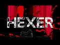 Download Lagu HEXER | Somoine x Hirah (VJ) | Progressive, Trance \u0026 Electro DJ Set