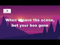 2 Chainz - I'm Different (Lyrics)