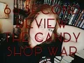 Download Lagu 60 Second Review: The Candy Shop War
