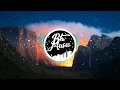 Duman - Senden Daha Güzel (BTW MUSIC)