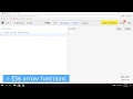 JavaScript ES6 Arrow Functions