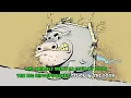 The Animals Went In Two By Two Sing-a-long