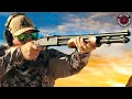 Download Lagu This Mossberg 590 A1 Looks Normal But Packs a Secret!