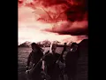 Before the Dawn   Exordium + Pitch Black Universe + Phoenix Rising the darkwar03