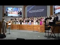 Download Lagu Господь, Ты с нами - SGC Youth Choir