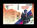 Download Lagu Ost. Silvester Stallone (HQ)