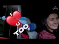 Bulan Sutena - I Love Mama Mantu Remix Jedag Jedug