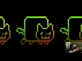 Pushing Pixels with Lisp - Episode 81