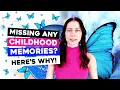 CIA s Monarch Mind Control Explained