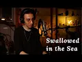 Download Lagu Swallowed in the Sea - Coldplay (Acoustic Cover by Ayman)