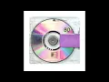 Download Lagu Kanye West-Brothers(Feat Charlie Wilson)
