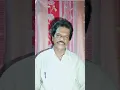 Download Lagu शिका, संघटित व्हा आणि संघर्ष करा-  डॉ. बाबासाहेब आंबेडकर