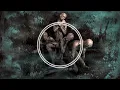 Nur Jaber - Until I Collapse (Original Mix)