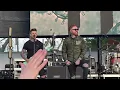 Download Lagu Memphis May Fire- Blood and Water Heart Support Fest 2023 Orlando
