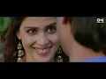Piya O Re Piya | Atif Aslam | Shreya Ghoshal | Tere Naal Love Ho Gaya | Riteish Deshmukh, Genelia