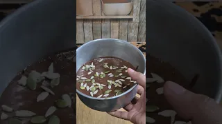 एक बार बना ली, तो रोज़ बनाने का बहाना ढूँढोगे!