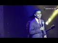 Supe perder  | Horacio Ramirez y sus Caminantes  | Teatro Metropólitan