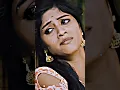 Download Lagu chinni chinni pranama love fallure 💔💖 status #trendingstatus #newshorts #viralvideo