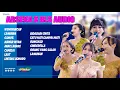 FULL Album ARSEKA Music - BLS Audio - Live JetisKarangpung Kalijambe Sragen