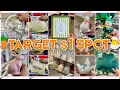 TARGET 1 SPOT New Easter St Patrick s Day and Early Summer at Target BP