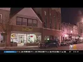 Pawn Shop Owner Arrested After Police Find Connection To Jersey City Shooters