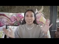 Isabela Merced, Danna Paola - Don't Go (Behind The Scenes)