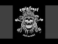 Download Lagu In da Not (Frisst da Teife De Fliagn)