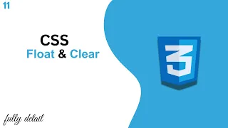 Mastering CSS Float Clear Property A Comprehensive Guide Upgrade Skill